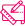 Private Limited Company